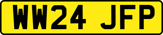 WW24JFP