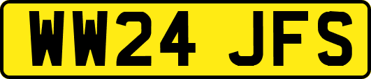WW24JFS