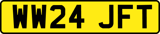 WW24JFT