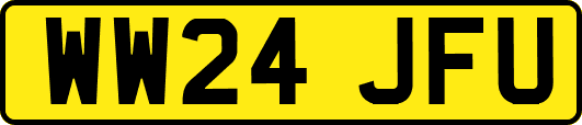 WW24JFU