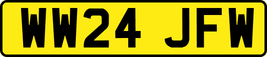 WW24JFW