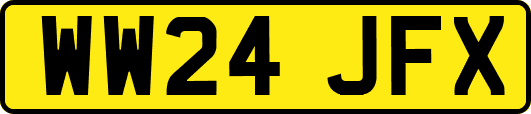 WW24JFX