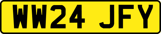 WW24JFY