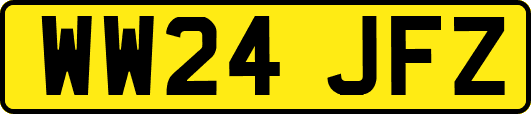 WW24JFZ