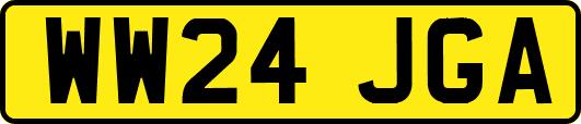 WW24JGA