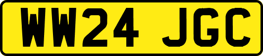 WW24JGC