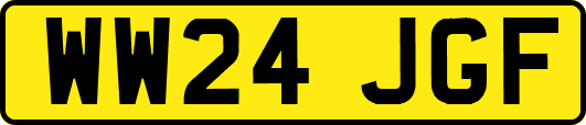 WW24JGF
