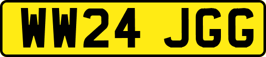 WW24JGG