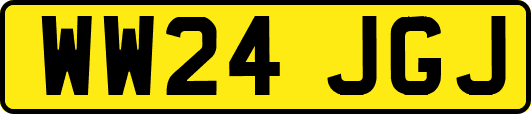 WW24JGJ