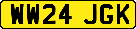 WW24JGK