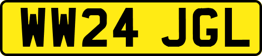 WW24JGL