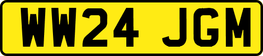 WW24JGM
