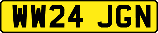WW24JGN