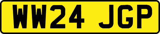 WW24JGP