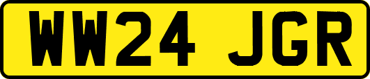 WW24JGR