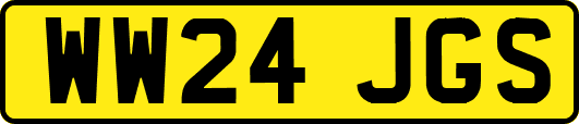 WW24JGS