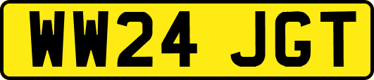 WW24JGT