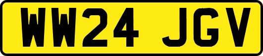 WW24JGV