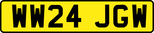 WW24JGW
