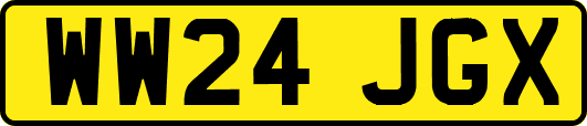 WW24JGX