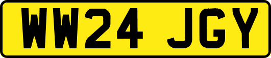 WW24JGY