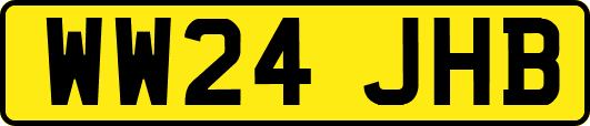 WW24JHB