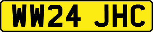 WW24JHC