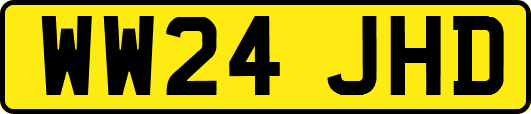 WW24JHD