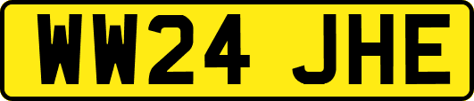 WW24JHE