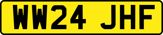 WW24JHF
