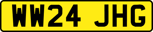 WW24JHG