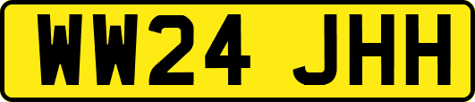 WW24JHH