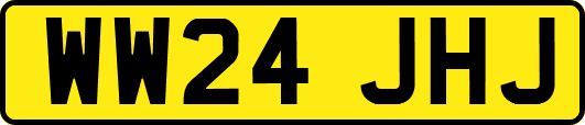 WW24JHJ