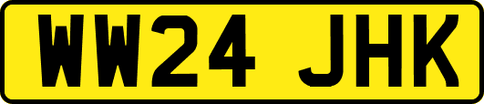 WW24JHK