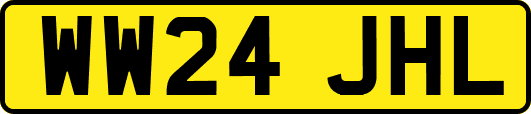 WW24JHL