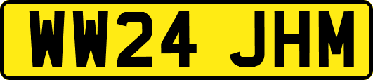 WW24JHM