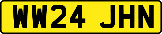 WW24JHN