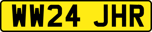 WW24JHR