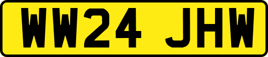 WW24JHW