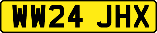 WW24JHX