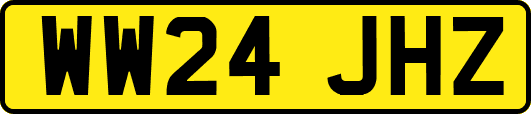 WW24JHZ