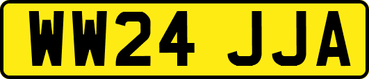 WW24JJA