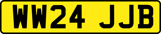 WW24JJB