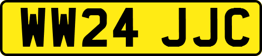 WW24JJC