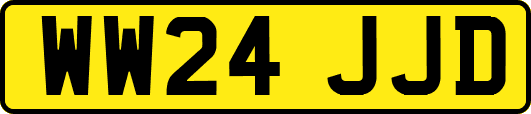 WW24JJD