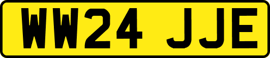 WW24JJE