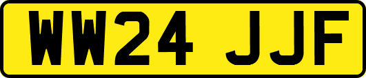 WW24JJF
