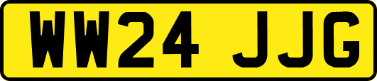 WW24JJG