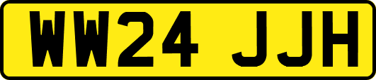 WW24JJH