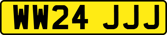 WW24JJJ